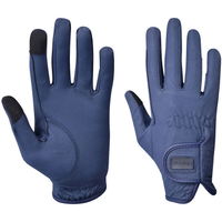 Täglich Reiten Handschuhe
